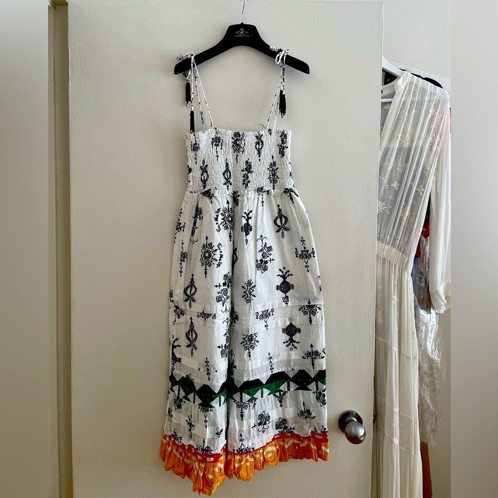 Dress - Farm Rio - Picture 4 of 8